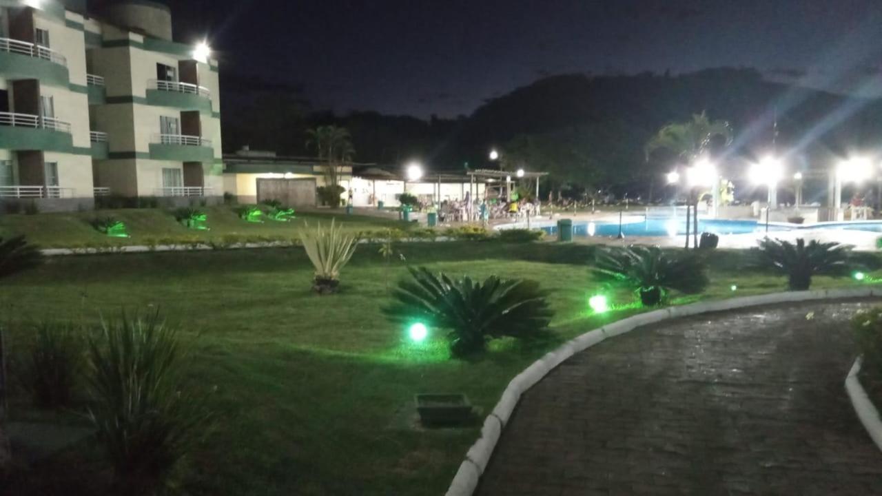 Village Aldeia Das Aguas 1° Andar Dorândia Exterior photo